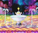 Fountain of Dreams