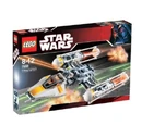 7658 Y-Wing Fighter