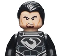 General Zod