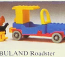 Fabuland Images