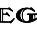 The LEGO logo
