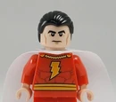 Shazam!