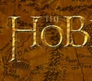 The Hobbit: There and Back Again