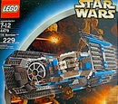 4479 TIE Bomber