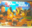 Games Images