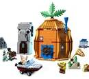 3827 Adventures in Bikini Bottom