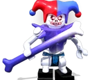 Krazi