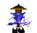 Frakjaw