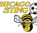 Chicago Sting