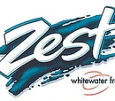 Zest