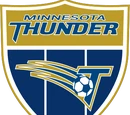 Minnesota Thunder