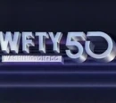 WDCW