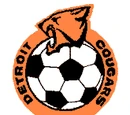 Detroit Cougars