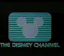 Disney Channel (International)
