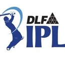 Indian Premier League