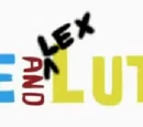 Zeke And Lex Luthor