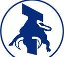 San Diego Toros