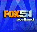 WPXT