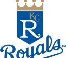 Kansas City Royals