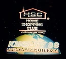KMCI-TV