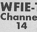 WFIE