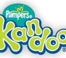 Pampers Kandoo