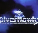 1986