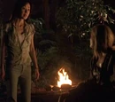 Deleted scenes