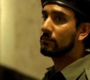 Images from 1x09