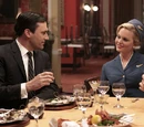 Season Three