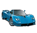 Mugati Sport