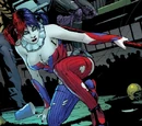 Suicide Squad Vol 4 2/Images