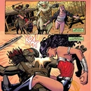 Pandora Wonder Woman 001.jpg