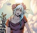 Carlos M. Mangual/Letterer Images