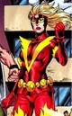 Flamebird 008.jpg
