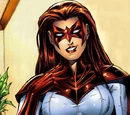 Holly Granger (New Earth)