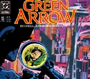 Green Arrow Vol 2 13