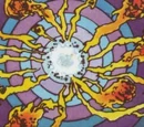 Big Bang