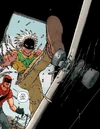 Man-of-Bats 003.jpg