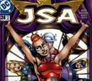 JSA Vol 1 28