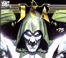 JSA Vol 1 75
