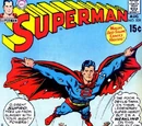 Superman Vol 1 229