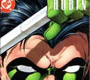 Robin Vol 4 48