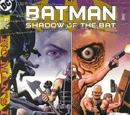 Batman: Shadow of the Bat Vol 1 87