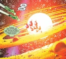 Sector 2828