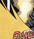 Flamebird 002.jpg