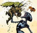 Travis Lanham/Letterer Images