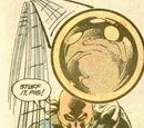 World's Finest Vol 1 246/Images
