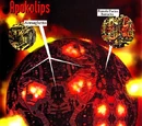 Apokolips
