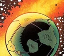 Sector 1417
